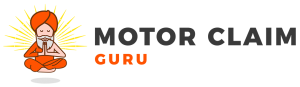 motor-claim-guru-logo-v3