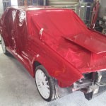 Lancia-restorations-gallery