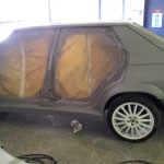 Lancia-restorations-gallery-2