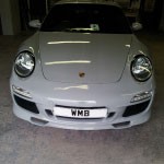 Porsce-restorations-gallery