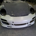 Porsche-gallery-restorations3