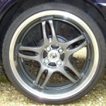 S7000270-300×225
